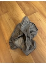 IMG_9714.jpeg