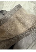 IMG_9715.jpeg