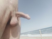 IMG20250520170032.jpg