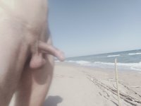 IMG20250520170035.jpg