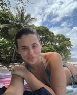 IMG_20250520_180516.jpg