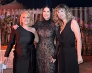 laurapausini__2025-05-20T105726.000Z_10.jpg