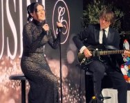 laurapausini__2025-05-20T105726.000Z_11.jpg