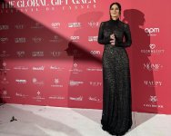 laurapausini__2025-05-20T105726.000Z_14.jpg