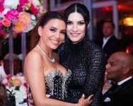 laurapausini__2025-05-20T105726.000Z_1.jpg