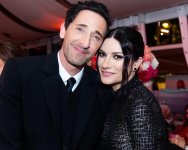 laurapausini__2025-05-20T105726.000Z_2.jpg