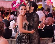laurapausini__2025-05-20T105726.000Z_5.jpg