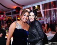 laurapausini__2025-05-20T105726.000Z_6.jpg