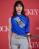 ucorberoupdates__2025-05-20T160449.000Z_2.jpg