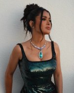 salmahayek__2025-05-20T150901.000Z_2.jpg