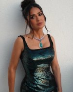 salmahayek__2025-05-20T150901.000Z_4.jpg