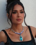 salmahayek__2025-05-20T150901.000Z_5.jpg