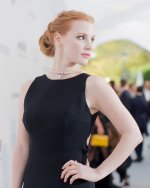 jesschastainfans__2025-05-20T163347.000Z_1.jpg