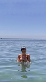 IMG_6571.jpeg