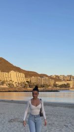 IMG_6569.jpeg