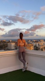 IMG_6568.jpeg