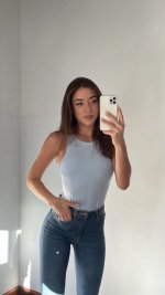 IMG_5753.jpeg