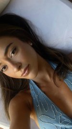 IMG_3651.jpeg