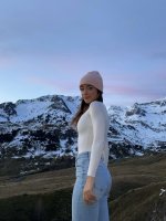 IMG_5294.jpeg