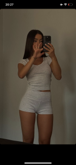 IMG_1606.png