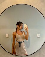 A64592CE-33FD-43ED-A7E1-B46A094D4BEA.jpeg
