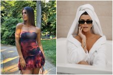 sofia vs lola.jpg