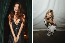 amaia vs natalia.jpg