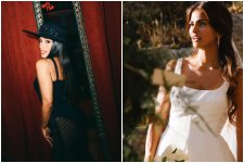chanel vs sara.jpg