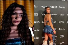 ana vs paula.jpg