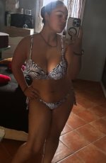 IMG_20250520_193803.jpg