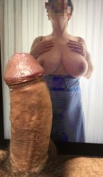 pic_23_big.jpg