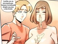 regalo33.jpg