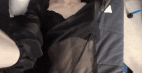 Mel ezgif-2-42841b854c.gif