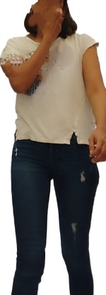 1254250mc.jpg