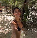 IMG_4396.jpeg