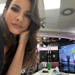 esthervaqueroh-20250520_202616-3652828044.jpg