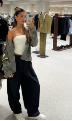 IMG_6862.jpeg