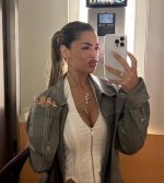 IMG_6867.jpeg
