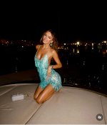 IMG_6846.jpeg