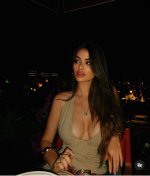 IMG_6833.jpeg
