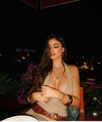 IMG_6835.jpeg
