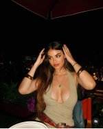 IMG_6836.jpeg