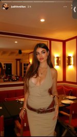 IMG_6765.jpeg
