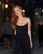 jesschastainfans__2025-04-16T164428.000Z_4.jpg