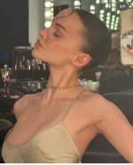 IMG_6778.jpeg