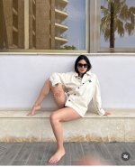 IMG_6774.jpeg