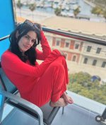 IMG_6775.jpeg