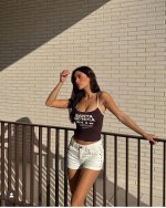 IMG_6770.jpeg