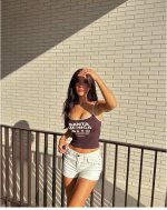 IMG_6769.jpeg