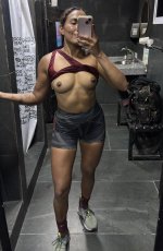 SELF (29271).jpg